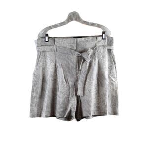 worthington dress shorts Worthington Shorts - Women